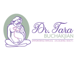 /public/logoimage/152108404411 Artboard 1.png